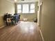 3301 W Potomac Unit G, Chicago, IL 60651