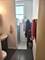 3301 W Potomac Unit G, Chicago, IL 60651