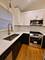7025 W 84th, Burbank, IL 60459