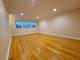 7025 W 84th, Burbank, IL 60459