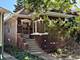 1243 Elmwood, Berwyn, IL 60402