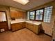 1243 Elmwood, Berwyn, IL 60402