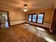 1243 Elmwood, Berwyn, IL 60402