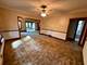 1243 Elmwood, Berwyn, IL 60402