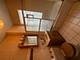 1243 Elmwood, Berwyn, IL 60402