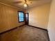 1243 Elmwood, Berwyn, IL 60402