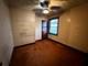 1243 Elmwood, Berwyn, IL 60402