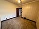 1243 Elmwood, Berwyn, IL 60402