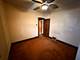 1243 Elmwood, Berwyn, IL 60402