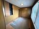 1243 Elmwood, Berwyn, IL 60402