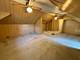 1243 Elmwood, Berwyn, IL 60402