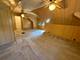 1243 Elmwood, Berwyn, IL 60402