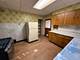 1243 Elmwood, Berwyn, IL 60402