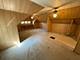 1243 Elmwood, Berwyn, IL 60402