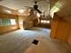 1243 Elmwood, Berwyn, IL 60402