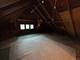 1243 Elmwood, Berwyn, IL 60402