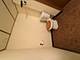 1243 Elmwood, Berwyn, IL 60402