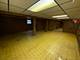 1243 Elmwood, Berwyn, IL 60402