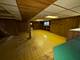 1243 Elmwood, Berwyn, IL 60402