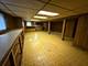 1243 Elmwood, Berwyn, IL 60402