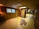 1243 Elmwood, Berwyn, IL 60402