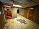 1243 Elmwood, Berwyn, IL 60402