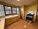 1243 Elmwood, Berwyn, IL 60402