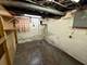 1243 Elmwood, Berwyn, IL 60402