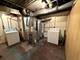 1243 Elmwood, Berwyn, IL 60402