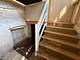 1243 Elmwood, Berwyn, IL 60402