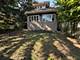 1243 Elmwood, Berwyn, IL 60402