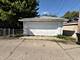 1243 Elmwood, Berwyn, IL 60402