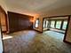 1243 Elmwood, Berwyn, IL 60402