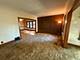 1243 Elmwood, Berwyn, IL 60402