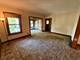 1243 Elmwood, Berwyn, IL 60402