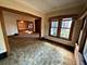 1243 Elmwood, Berwyn, IL 60402