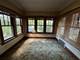 1243 Elmwood, Berwyn, IL 60402