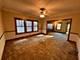 1243 Elmwood, Berwyn, IL 60402