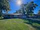 1671 Sheffer, Aurora, IL 60505