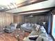 1671 Sheffer, Aurora, IL 60505
