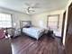1671 Sheffer, Aurora, IL 60505