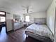 1671 Sheffer, Aurora, IL 60505