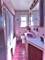 1671 Sheffer, Aurora, IL 60505
