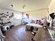 1671 Sheffer, Aurora, IL 60505