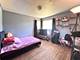 1671 Sheffer, Aurora, IL 60505