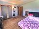 1671 Sheffer, Aurora, IL 60505