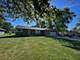 1671 Sheffer, Aurora, IL 60505