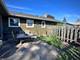 1671 Sheffer, Aurora, IL 60505