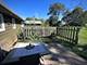 1671 Sheffer, Aurora, IL 60505