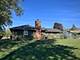 1671 Sheffer, Aurora, IL 60505
